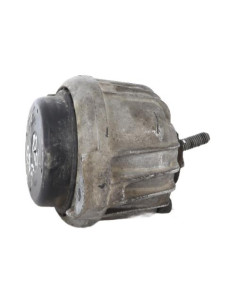 Support moteur BMW SERIE 1 E87 PHASE 2 Diesel 2