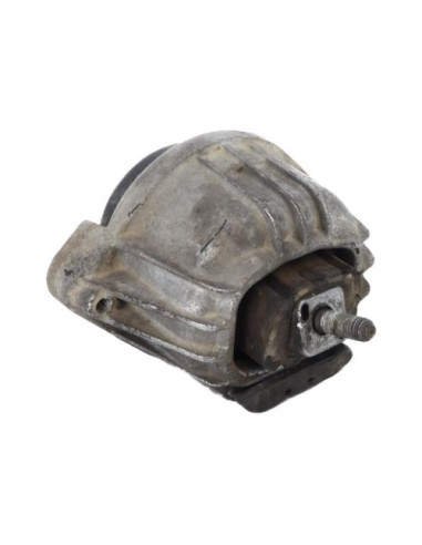 Support moteur BMW SERIE 1 E87 PHASE 2 Diesel