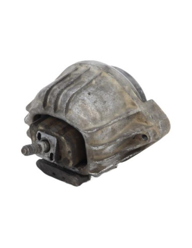 Support moteur BMW SERIE 1 E87 PHASE 2 Diesel
