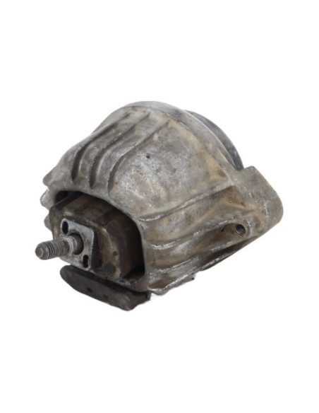 Support moteur BMW SERIE 1 E87 PHASE 2 Diesel