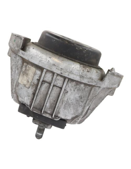 Support moteur BMW SERIE 1 E87 PHASE 2 Diesel