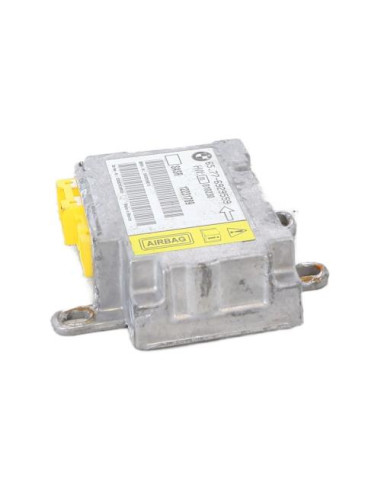 Calculateur BMW SERIE 7 E65 PHASE 1 Essence