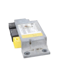 Calculateur BMW SERIE 7 E65 PHASE 1 Essence 2