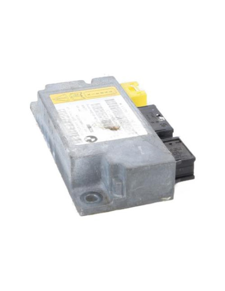 Calculateur BMW SERIE 7 E65 PHASE 1 Essence