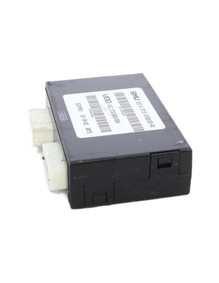 Calculateur BMW SERIE 7 E65 PHASE 1 Essence