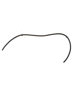 Fermeture de capot BMW   2