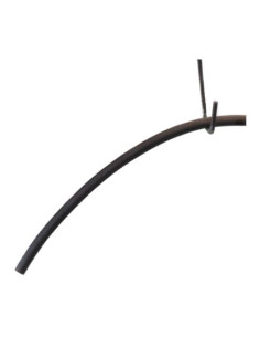 Fermeture de capot BMW  