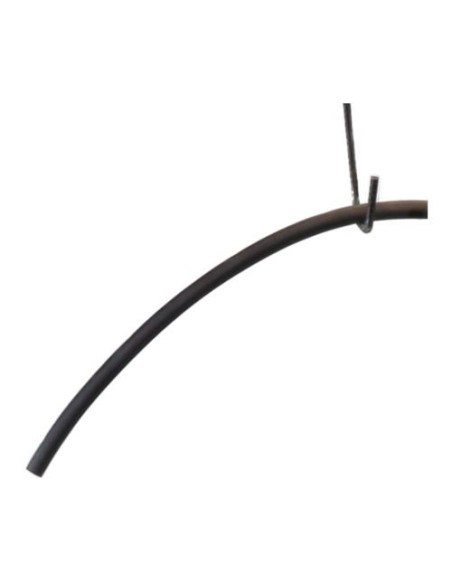 Fermeture de capot BMW  