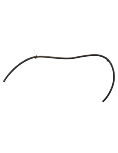 Fermeture de capot BMW  