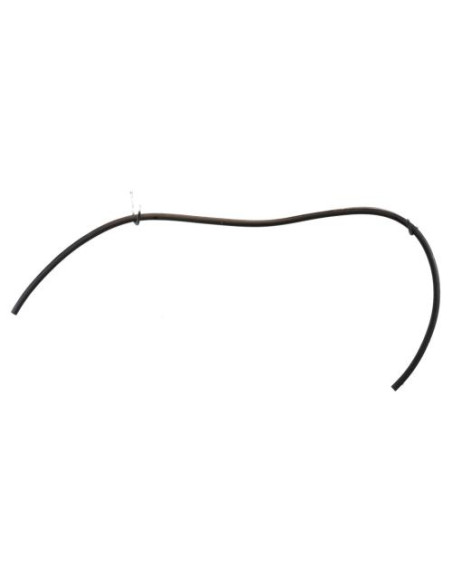 Fermeture de capot BMW  