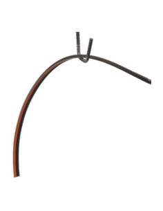 Pare brise BMW SERIE 3 E36  2