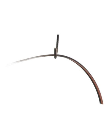 Pare brise BMW SERIE 3 E36 