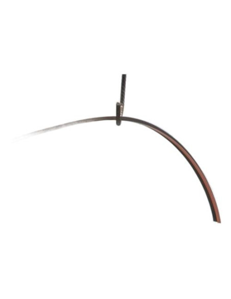 Pare brise BMW SERIE 3 E36 