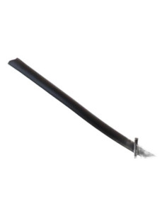 Pare brise BMW SERIE 3 E90 