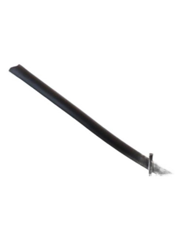 Pare brise BMW SERIE 3 E90 