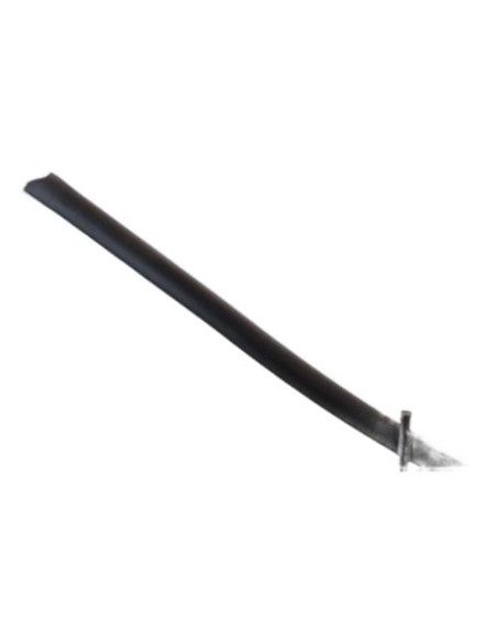 Pare brise BMW SERIE 3 E90 