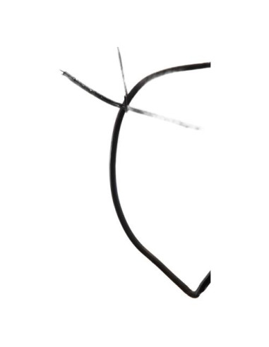 Pare brise BMW SERIE 6 E63 COUPE 