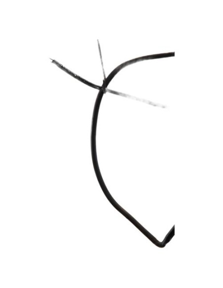 Pare brise BMW SERIE 6 E63 COUPE 