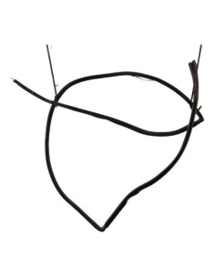 Pare brise BMW SERIE 6 E63 COUPE  2