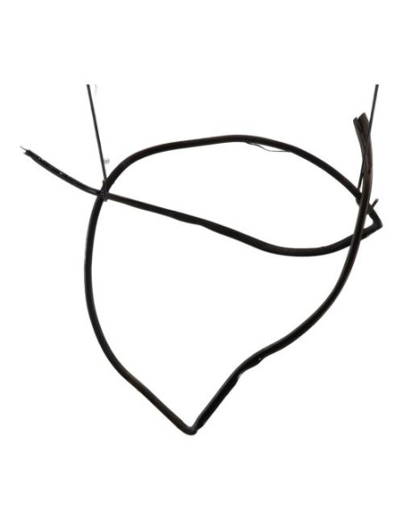 Pare brise BMW SERIE 6 E63 COUPE 