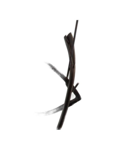 Pare brise BMW SERIE 6 E63 COUPE 