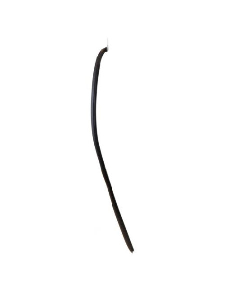 Barres de toit BMW SERIE 3 E36 