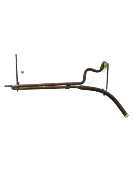 Tuyau hydraulique de direction assistee BMW SERIE 3 E36 