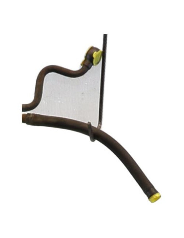 Tuyau hydraulique de direction assistee BMW SERIE 3 E36 