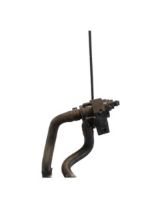 Pompe à eau BMW SERIE 5 E60 