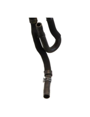 Pompe à eau BMW SERIE 5 E60 