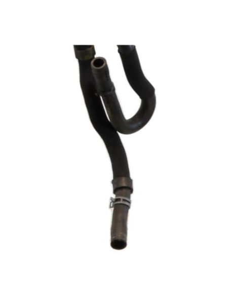 Pompe à eau BMW SERIE 5 E60 