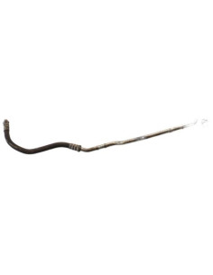 Tuyau de climatisation BMW X5 E70 PHASE 1 