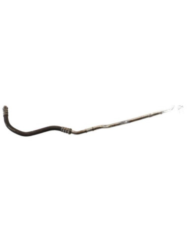 Tuyau de climatisation BMW X5 E70 PHASE 1 