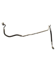 Tuyau de climatisation BMW X5 E70 PHASE 1  2