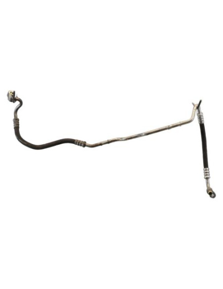 Tuyau de climatisation BMW X5 E70 PHASE 1 