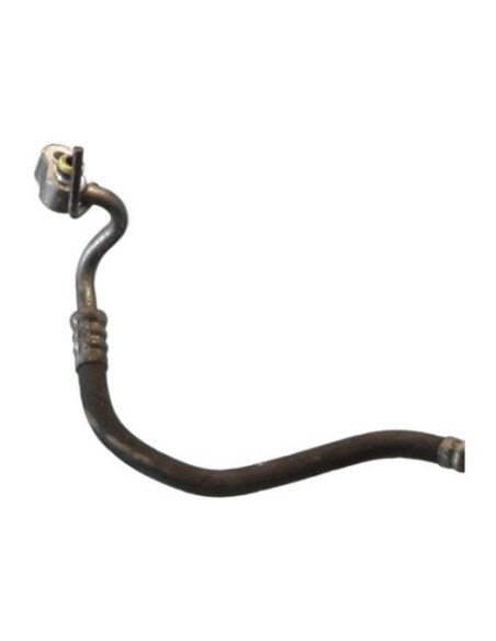 Tuyau de climatisation BMW X5 E70 PHASE 1 