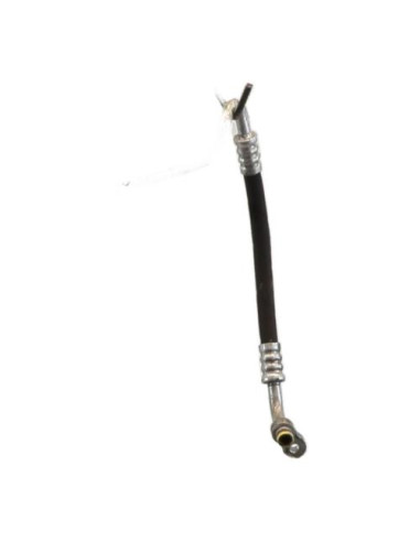 Tuyau de climatisation BMW X5 E70 PHASE 1 