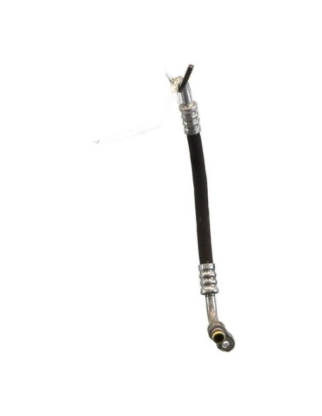 Tuyau de climatisation BMW X5 E70 PHASE 1 