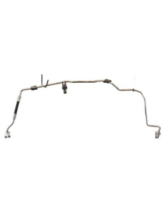 Tuyau de climatisation BMW SERIE 5 F10 PHASE 1 Diesel 2