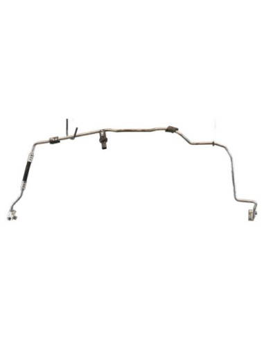 Tuyau de climatisation BMW SERIE 5 F10 PHASE 1 Diesel