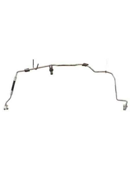 Tuyau de climatisation BMW SERIE 5 F10 PHASE 1 Diesel