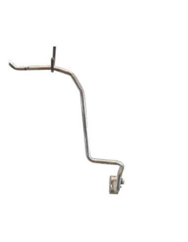 Tuyau de climatisation BMW SERIE 5 F10 PHASE 1 Diesel