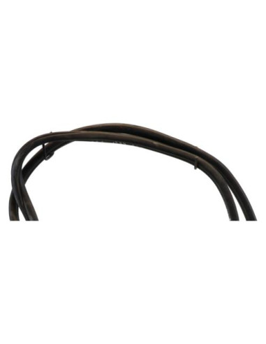 Joint de porte arriere gauche BMW SERIE 1 F20 PHASE 1 Diesel