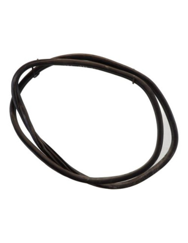 Joint de porte arriere gauche BMW SERIE 1 F20 PHASE 1 Diesel