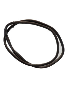 Joint de porte arriere droite BMW SERIE 1 F20 PHASE 1 Diesel 2