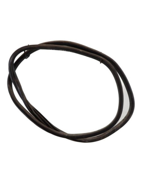 Joint de porte arriere droite BMW SERIE 1 F20 PHASE 1 Diesel