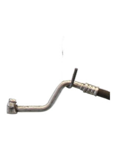 Tuyau de climatisation MINI MINI 2 R57 CABRIOLET PHASE 1 