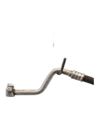 Tuyau de climatisation MINI MINI 2 R57 CABRIOLET PHASE 1 
