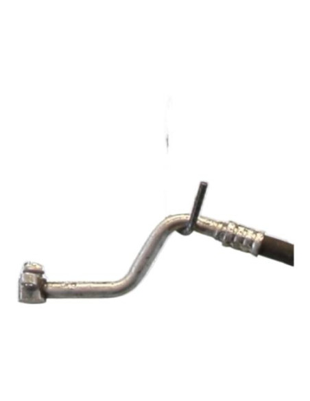 Tuyau de climatisation MINI MINI 2 R57 CABRIOLET PHASE 1 