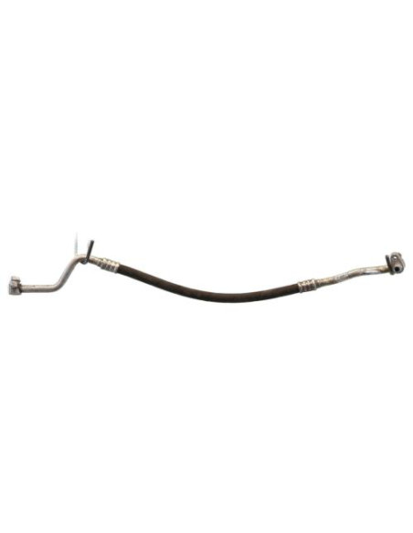 Tuyau de climatisation MINI MINI 2 R57 CABRIOLET PHASE 1 